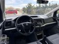 _DEMET_2016 SEAT ALHAMBRA 2.0 TDI TERTEMİZ BAKIMLI