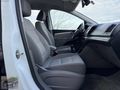 _DEMET_2016 SEAT ALHAMBRA 2.0 TDI TERTEMİZ BAKIMLI