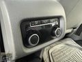 _DEMET_2016 SEAT ALHAMBRA 2.0 TDI TERTEMİZ BAKIMLI