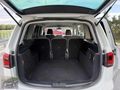 _DEMET_2016 SEAT ALHAMBRA 2.0 TDI TERTEMİZ BAKIMLI