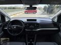 _DEMET_2016 SEAT ALHAMBRA 2.0 TDI TERTEMİZ BAKIMLI