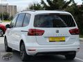 _DEMET_2016 SEAT ALHAMBRA 2.0 TDI TERTEMİZ BAKIMLI