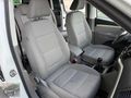 _DEMET_2016 SEAT ALHAMBRA 2.0 TDI TERTEMİZ BAKIMLI