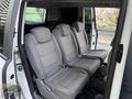 _DEMET_2016 SEAT ALHAMBRA 2.0 TDI TERTEMİZ BAKIMLI
