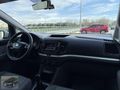 _DEMET_2016 SEAT ALHAMBRA 2.0 TDI TERTEMİZ BAKIMLI