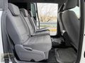 _DEMET_2016 SEAT ALHAMBRA 2.0 TDI TERTEMİZ BAKIMLI