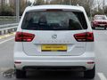 _DEMET_2016 SEAT ALHAMBRA 2.0 TDI TERTEMİZ BAKIMLI