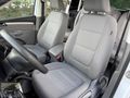 _DEMET_2016 SEAT ALHAMBRA 2.0 TDI TERTEMİZ BAKIMLI