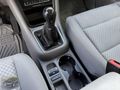 _DEMET_2016 SEAT ALHAMBRA 2.0 TDI TERTEMİZ BAKIMLI