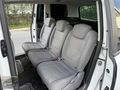 _DEMET_2016 SEAT ALHAMBRA 2.0 TDI TERTEMİZ BAKIMLI
