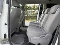 _DEMET_2016 SEAT ALHAMBRA 2.0 TDI TERTEMİZ BAKIMLI