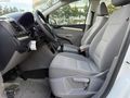 _DEMET_2016 SEAT ALHAMBRA 2.0 TDI TERTEMİZ BAKIMLI