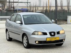 HATASIZ BOYASIZ TRAMERSİZ KLİMALI CORDOBA