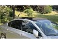 2020 Volkswagen Passat 1.6 BlueMotion R Line 140 bin Km