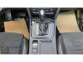 2020 Volkswagen Passat 1.6 BlueMotion R Line 140 bin Km