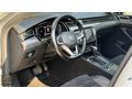 2020 Volkswagen Passat 1.6 BlueMotion R Line 140 bin Km