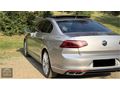 2020 Volkswagen Passat 1.6 BlueMotion R Line 140 bin Km