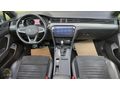 2020 Volkswagen Passat 1.6 BlueMotion R Line 140 bin Km