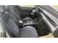 2020 Volkswagen Passat 1.6 BlueMotion R Line 140 bin Km