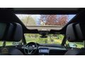 2020 Volkswagen Passat 1.6 BlueMotion R Line 140 bin Km