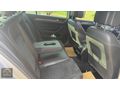 2020 Volkswagen Passat 1.6 BlueMotion R Line 140 bin Km