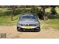 2020 Volkswagen Passat 1.6 BlueMotion R Line 140 bin Km