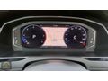 2020 Volkswagen Passat 1.6 BlueMotion R Line 140 bin Km