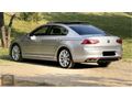 2020 Volkswagen Passat 1.6 BlueMotion R Line 140 bin Km