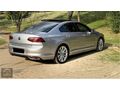 2020 Volkswagen Passat 1.6 BlueMotion R Line 140 bin Km