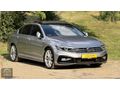 2020 Volkswagen Passat 1.6 BlueMotion R Line 140 bin Km