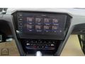 2020 Volkswagen Passat 1.6 BlueMotion R Line 140 bin Km