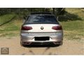 2020 Volkswagen Passat 1.6 BlueMotion R Line 140 bin Km