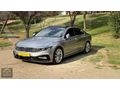 2020 Volkswagen Passat 1.6 BlueMotion R Line 140 bin Km