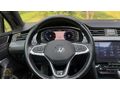 2020 Volkswagen Passat 1.6 BlueMotion R Line 140 bin Km