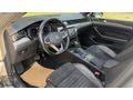 2020 Volkswagen Passat 1.6 BlueMotion R Line 140 bin Km