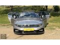 2020 Volkswagen Passat 1.6 BlueMotion R Line 140 bin Km