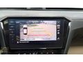 2020 Volkswagen Passat 1.6 BlueMotion R Line 140 bin Km