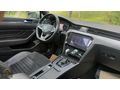 2020 Volkswagen Passat 1.6 BlueMotion R Line 140 bin Km