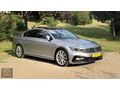 2020 Volkswagen Passat 1.6 BlueMotion R Line 140 bin Km