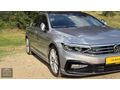 2020 Volkswagen Passat 1.6 BlueMotion R Line 140 bin Km