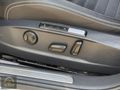 2020 Volkswagen Passat 1.6 BlueMotion R Line 140 bin Km