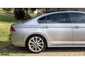 2020 Volkswagen Passat 1.6 BlueMotion R Line 140 bin Km