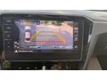 2020 Volkswagen Passat 1.6 BlueMotion R Line 140 bin Km