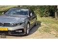 2020 Volkswagen Passat 1.6 BlueMotion R Line 140 bin Km