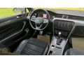 2020 Volkswagen Passat 1.6 BlueMotion R Line 140 bin Km