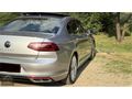 2020 Volkswagen Passat 1.6 BlueMotion R Line 140 bin Km