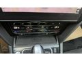 2020 Volkswagen Passat 1.6 BlueMotion R Line 140 bin Km