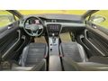2020 Volkswagen Passat 1.6 BlueMotion R Line 140 bin Km