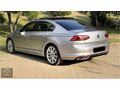 2020 Volkswagen Passat 1.6 BlueMotion R Line 140 bin Km