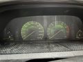 Sahibinden Mazda 323 1.6 GLX 1993 Model KLİMA 4 CAM OTOMATİK